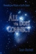 Front cover_All The Dots Connect