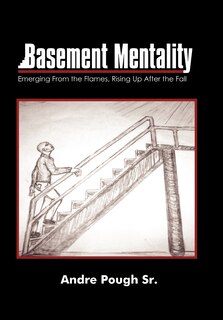 Couverture_Basement Mentality
