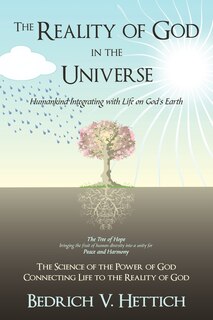 Couverture_The Reality of God in the Universe