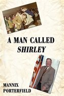 Couverture_A Man Called Shirley