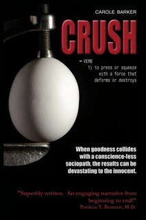 Front cover_Crush