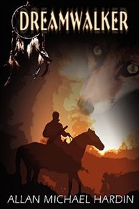 Front cover_Dreamwalker