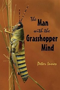 Couverture_The Man With the Grasshopper Mind
