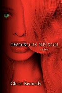 Couverture_Two Sons Nelson