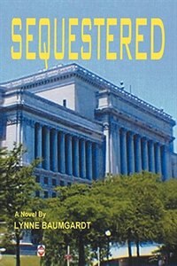 Couverture_Sequestered
