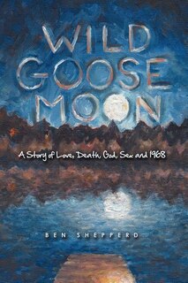 Front cover_Wild Goose Moon