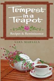 Couverture_Tempest in a Teapot