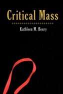 Front cover_Critical Mass