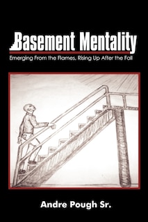Couverture_Basement Mentality