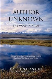 Front cover_AUTHOR UNKNOWN