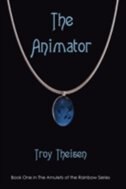 Couverture_The Animator
