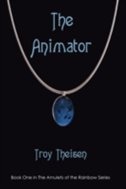 Couverture_The Animator