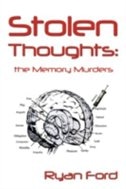 Front cover_Stolen Thoughts