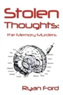 Front cover_Stolen Thoughts