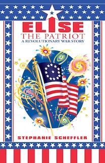 Couverture_Elise the Patriot