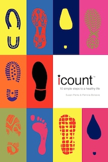 Front cover_I Count