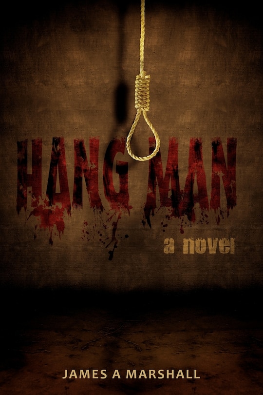 HANG MAN