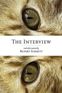 Couverture_The Interview
