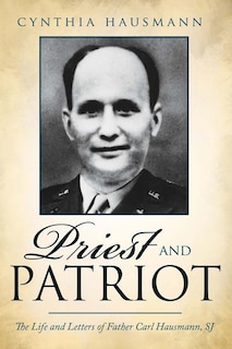 Front cover_Priest and Patriot
