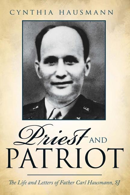 Front cover_Priest and Patriot