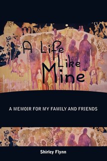 Couverture_A Life Like Mine