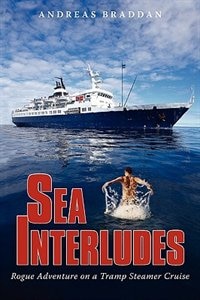 Front cover_Sea Interludes