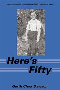 Front cover_Here's Fifty