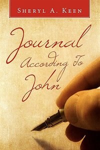 Couverture_Journal According To John