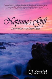 Front cover_Neptune's Gift