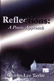Front cover_Reflections
