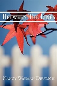 Couverture_Between The Lines