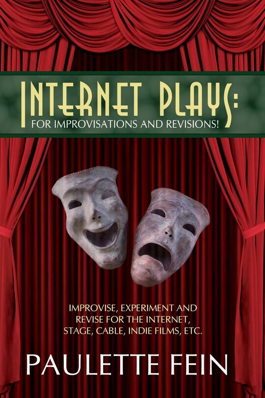 Couverture_Internet Plays