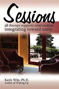Front cover_Sessions