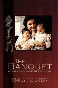 Couverture_The Banquet