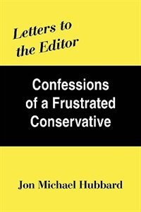 Front cover_Letters to the Editor