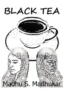 Front cover_Black Tea