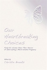Couverture_Our Heartbreaking Choices