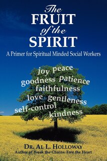 Couverture_The Fruit of the Spirit