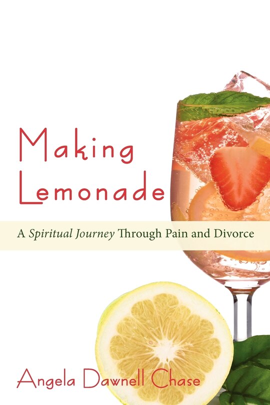 Couverture_Making Lemonade