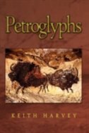 Front cover_Petroglyphs