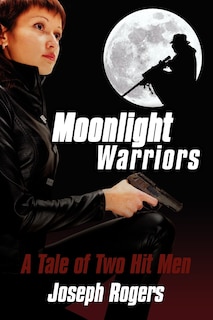 Couverture_Moonlight Warriors