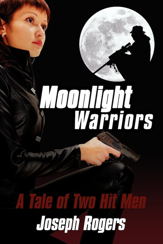 Couverture_Moonlight Warriors