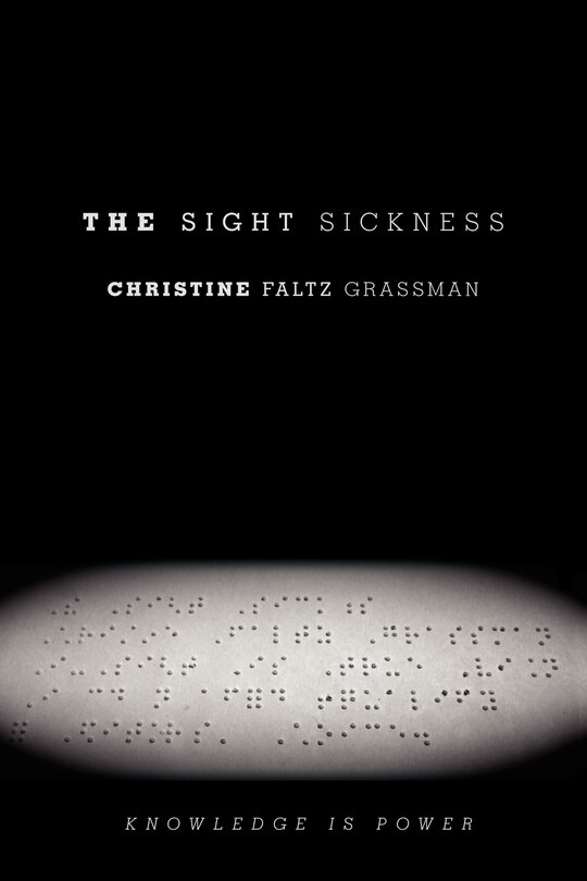 Couverture_The Sight Sickness