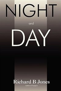 Couverture_Night and Day