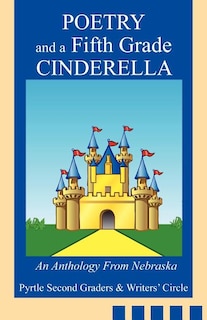 Front cover_Poetry and a Fifth Grade Cinderella