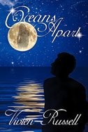 Front cover_Oceans Apart