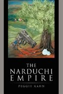 Couverture_The Narduchi Empire