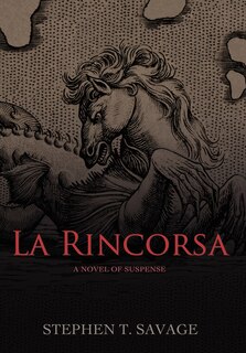 Couverture_La Rincorsa