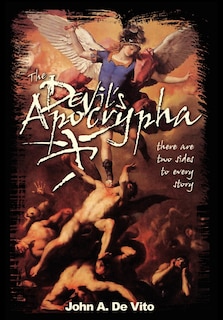Couverture_The Devil's Apocrypha