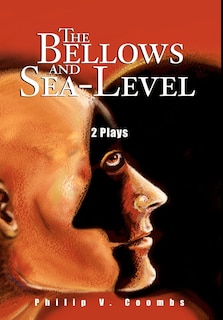 Couverture_The Bellows and Sea-Level